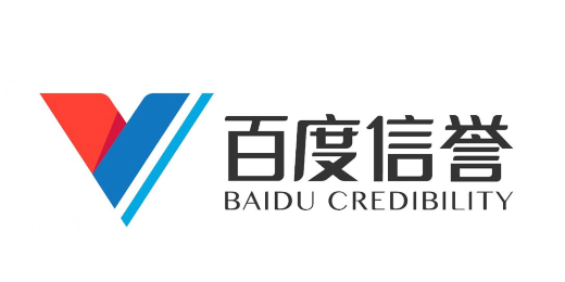 国产欧美va欧美va在线|最新指数在上海“出炉”：中国心血管健康水平十年来持续向好